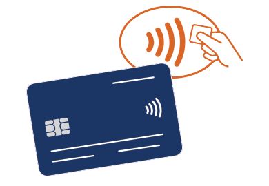 barclays bank contactless card|contactless credit card symbol.